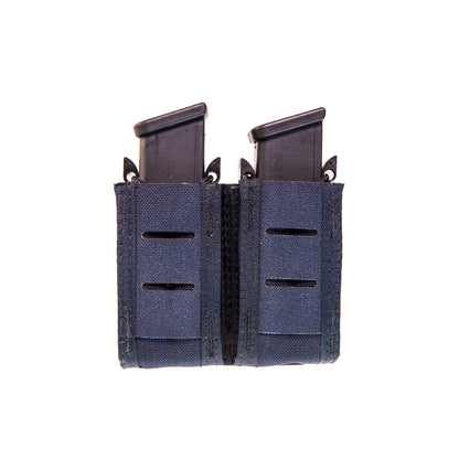 High Speed Gear Duty Pistol TACO - Made in USA