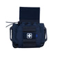 HSGI ReFlex Hanger - Ambidextrous IFAK Pouch - Made in USA