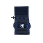 HSGI ReFlex Hanger - Ambidextrous IFAK Pouch - Made in USA