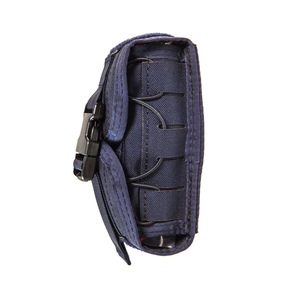 High Speed Gear Ambidextrous Multipurpose Pouch (AMP) - Made in USA