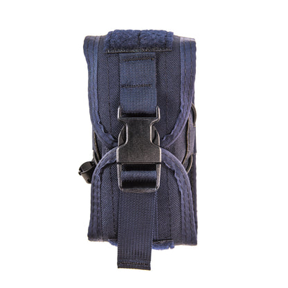 High Speed Gear Ambidextrous Multipurpose Pouch (AMP) - Made in USA