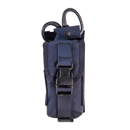 HSGI Bleeder Blowout Pouch - MOLLE Pouch - All Colors Available