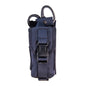HSGI Bleeder Blowout Pouch - MOLLE Pouch - All Colors Available