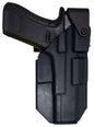 High Speed Gear CT3 - Level 3 Holster