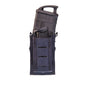 HSGI Duty Double Decker TACO - Rifle + Pistol Magazines - Made in USA