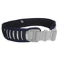 High Speed Gear Duty-Grip Padded Belt - Made in USA