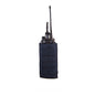 High Speed Gear Duty Radio TACO - Communications Pouch - Made in USA