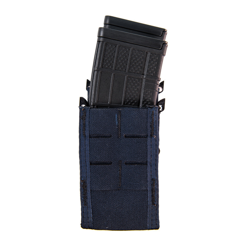 High Speed Gear Duty Staggered Double TACO - Made in the USA