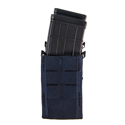 High Speed Gear Duty Staggered Double TACO - Made in the USA