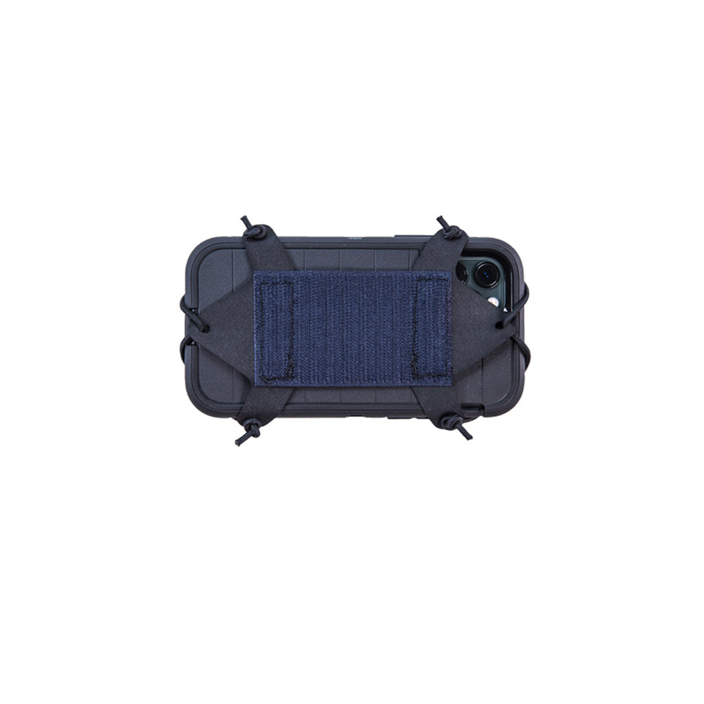 High Speed Gear Navigator Tech Pouch - Admin Pouch - Made in the USA