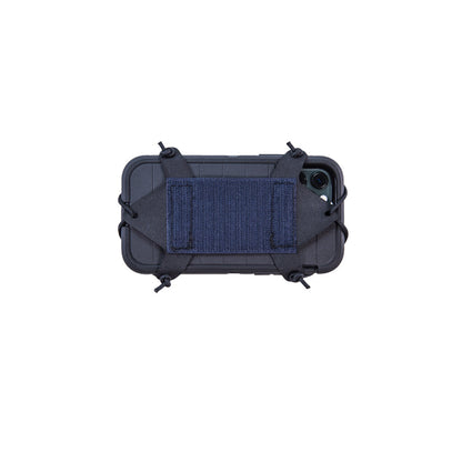 High Speed Gear Navigator Tech Pouch - Admin Pouch - Made in the USA