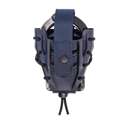High Speed Gear Polymer Handcuff TACO - Made in the USA