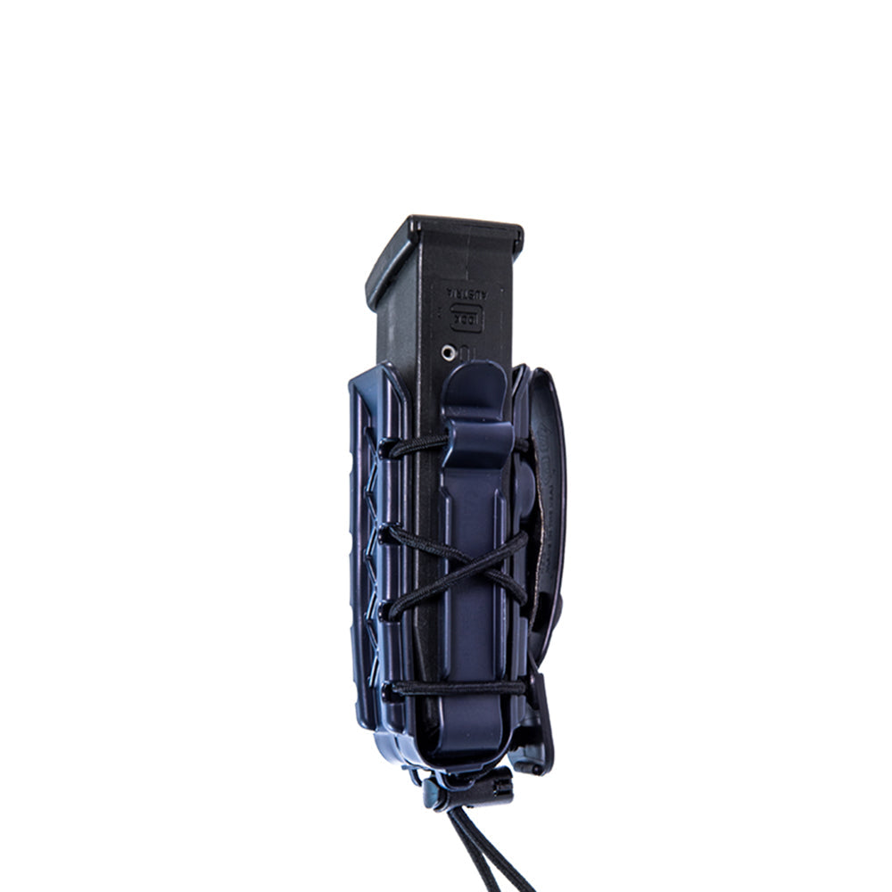High Speed Gear Polymer Pistol TACO - Made in the USA
