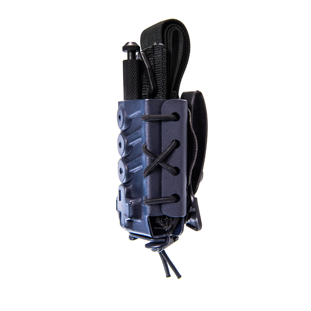 High Speed Gear Polymer Tourniquet TACO - Medical Pouch - Made in USA