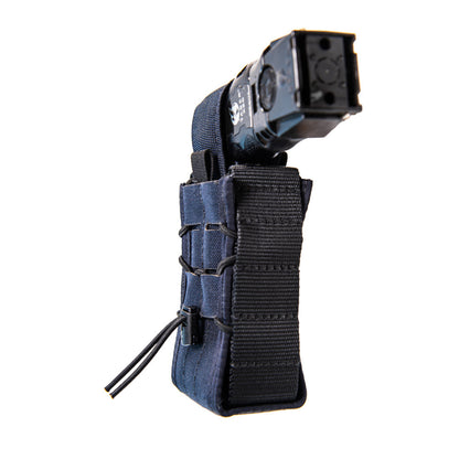 High Speed Gear Stun Gun TACO - Multi-function Pouch - Made in USA
