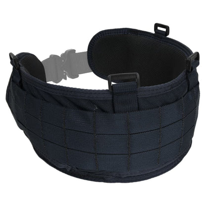 HSGI Sure Grip Padded Belt - All Sizes & Colors - Made in the USA