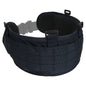 HSGI Sure Grip Padded Belt - All Sizes & Colors - Made in the USA