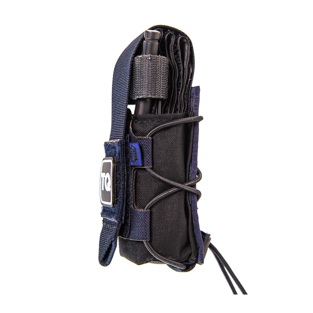 High Speed Gear Tourniquet TACO - MOLLE - Made in the USA