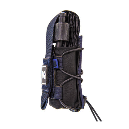 High Speed Gear Tourniquet TACO - MOLLE - Made in the USA