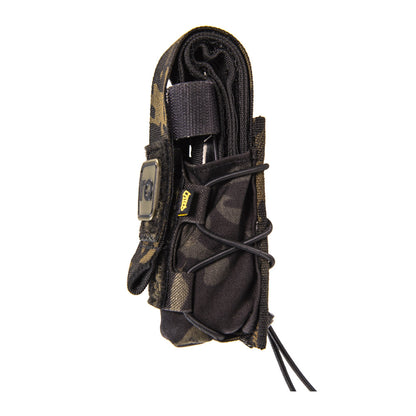 High Speed Gear Tourniquet TACO - MOLLE - Made in the USA