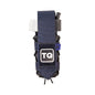 High Speed Gear Tourniquet TACO - MOLLE - Made in the USA