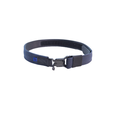 High Speed Gear Vigil EDC Belt 1.5" - All Colors & Sizes Available