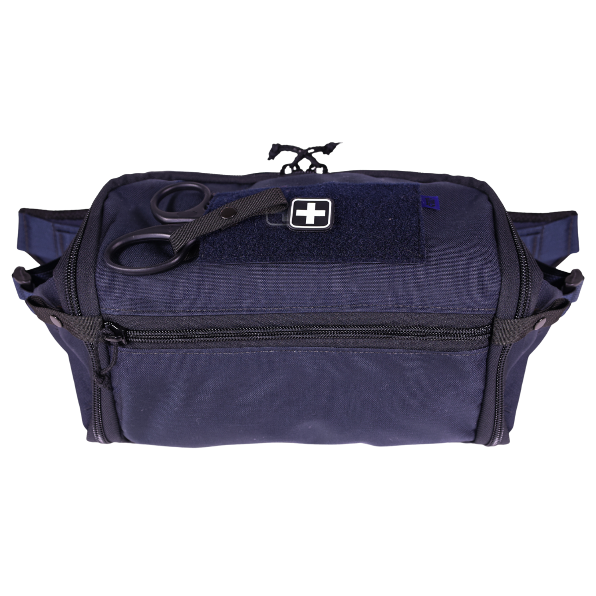 High Speed Gear Team Response Kit (TRiK) Bag