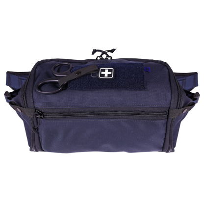 High Speed Gear Team Response Kit (TRiK) Bag