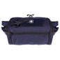 High Speed Gear Team Response Kit (TRiK) Bag
