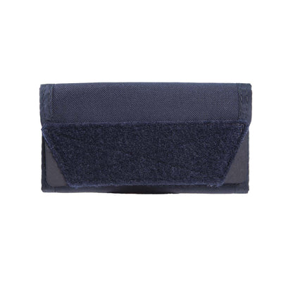 High Speed Gear Navigator Tech Pouch - Admin Pouch - Made in the USA