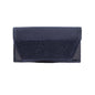 High Speed Gear Navigator Tech Pouch - Admin Pouch - Made in the USA