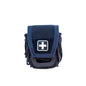 High Speed Gear ReVive Medical Pouch - Trauma Kit - Made in the USA
