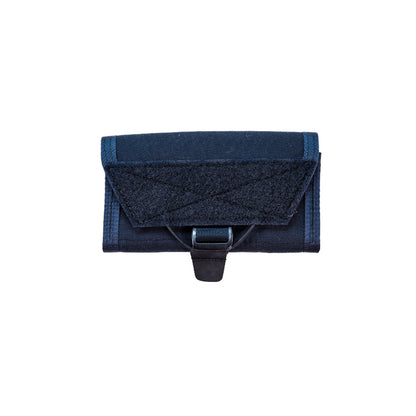 High Speed Gear Navigator Tech Pouch - Admin Pouch - Made in the USA