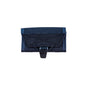 High Speed Gear Navigator Tech Pouch - Admin Pouch - Made in the USA
