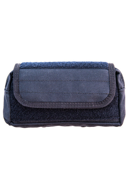High Speed Gear Pogey Pouch - Multi-Function - Made in the USA