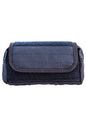 High Speed Gear Pogey Pouch - Multi-Function - Made in the USA