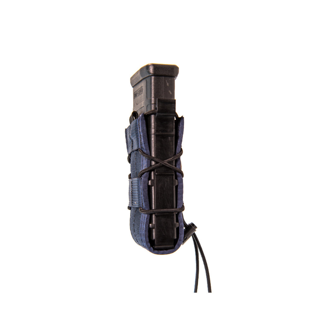 High Speed Gear Rifle TACO Mag Pouch - Made in the USA