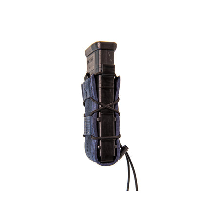 High Speed Gear Rifle TACO Mag Pouch - Made in the USA