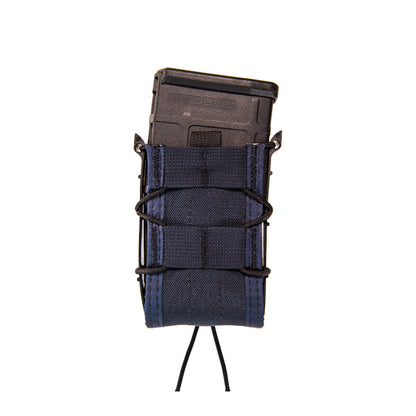 High Speed Gear Rifle TACO Mag Pouch - Made in the USA