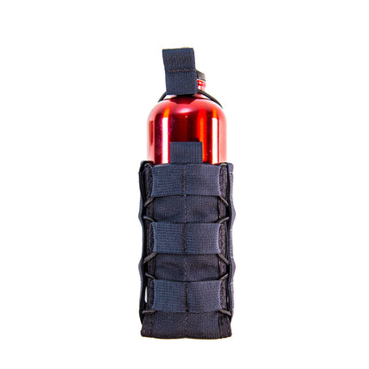 High Speed Gear Soft TACO - Holds 32 Oz. Bottle - Made in the USA