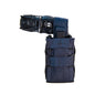 High Speed Gear Stun Gun TACO - Multi-function Pouch - Made in USA