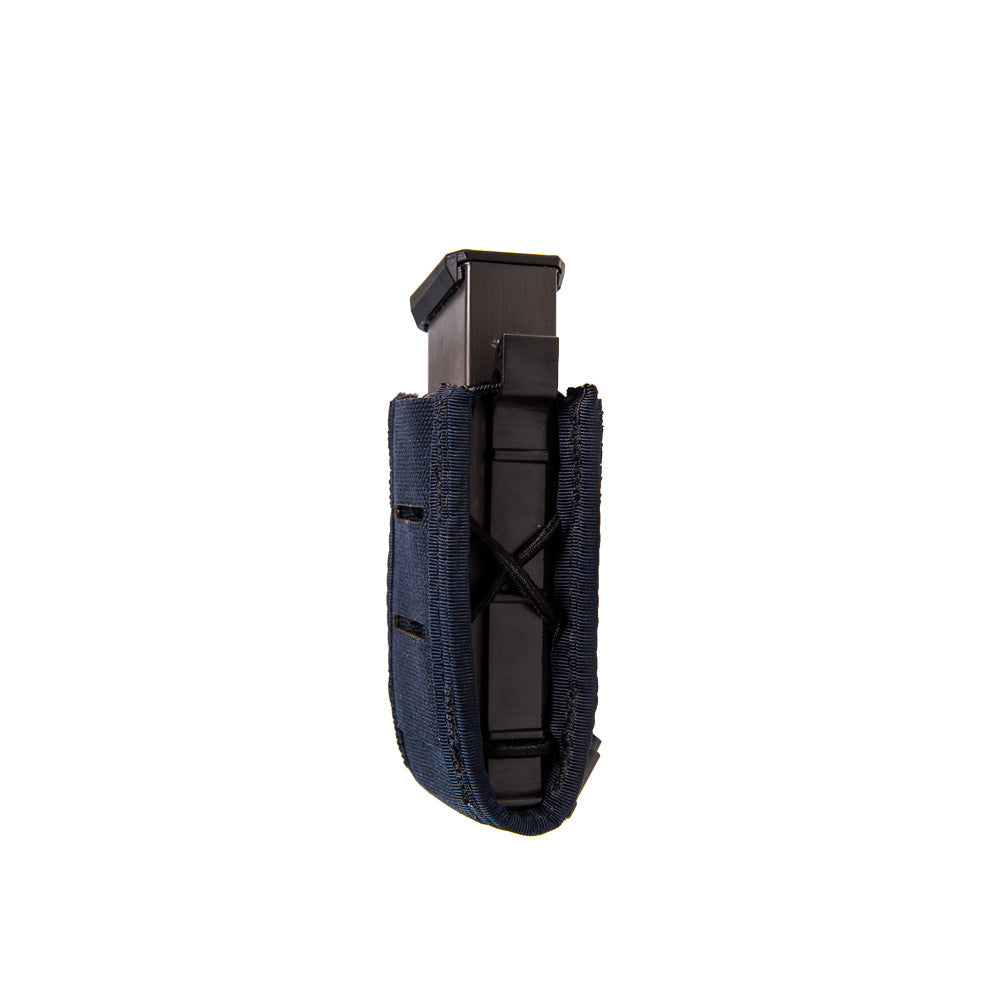 High Speed Gear Duty Pistol TACO - Made in USA