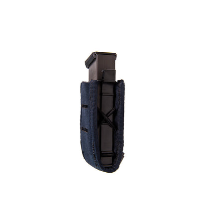 High Speed Gear Duty Pistol TACO - Made in USA