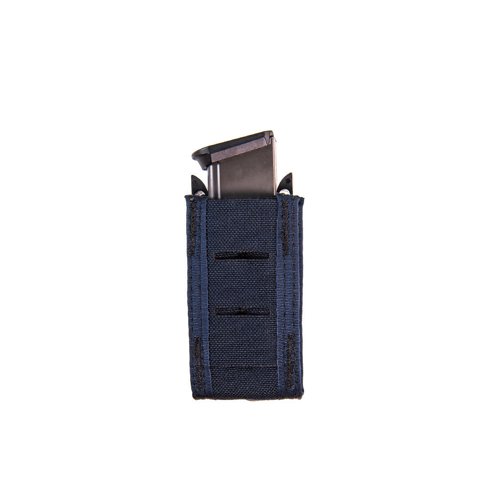 High Speed Gear Duty Pistol TACO - Made in USA