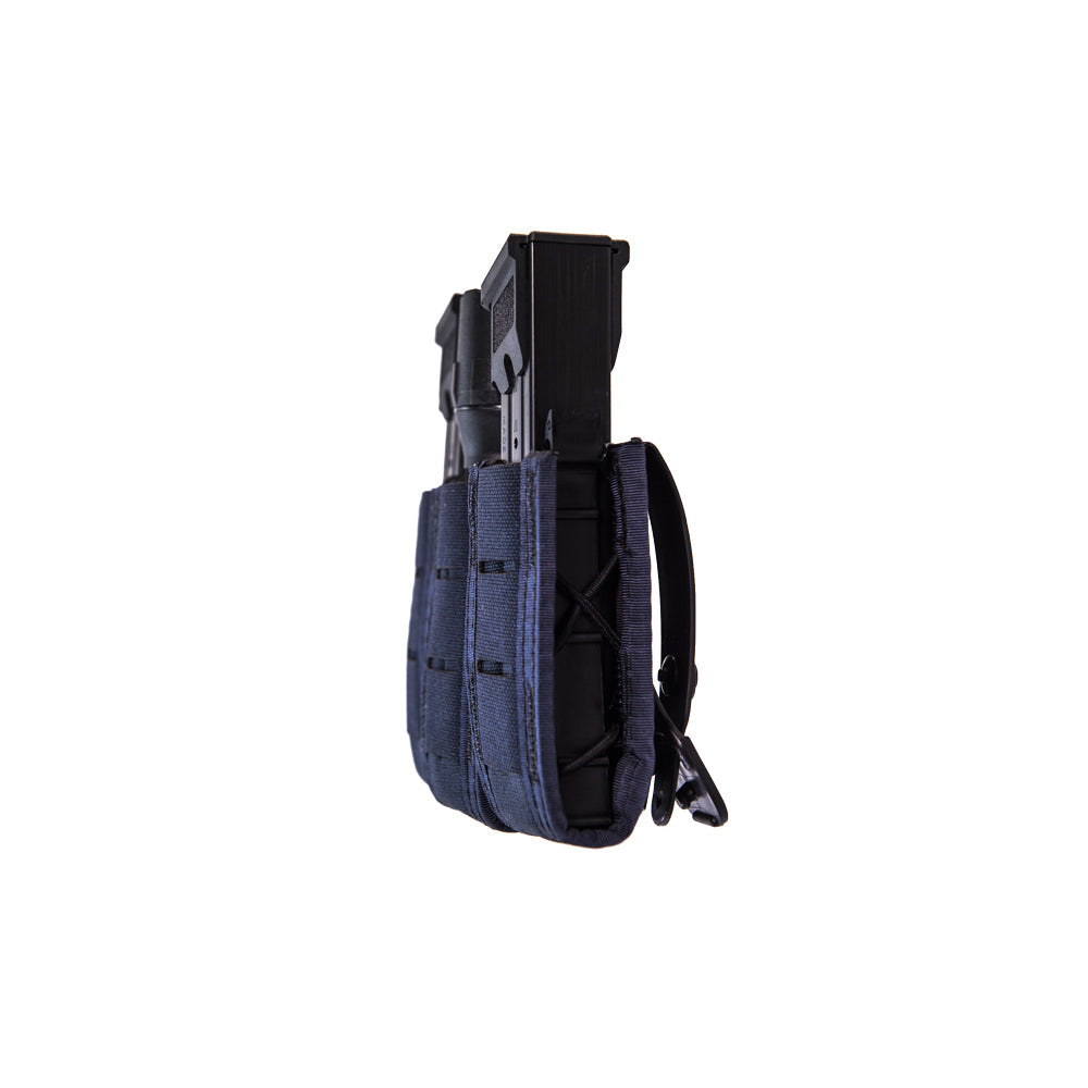 High Speed Gear Duty Pistol TACO - Made in USA
