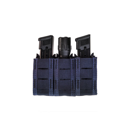 High Speed Gear Duty Pistol TACO - Made in USA