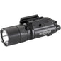 SureFire X300 Turbo - 66,000 Candela & 650 Lumen Light - For Pistols & Rifles