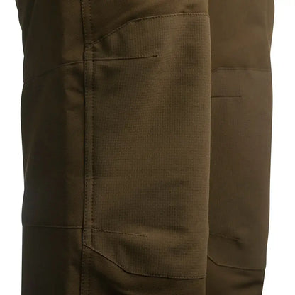 Lightweight Field Pant