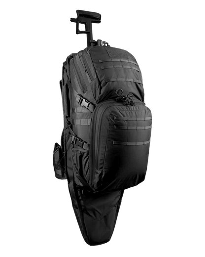 Eberlestock X31 LoDrag II - Tactical Pack - 34-Inch Weapon Scabbard