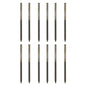 Long Wood Stakes